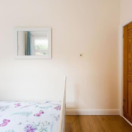 Bikki Apartments - 2 Bedroom 해로우 외부 사진