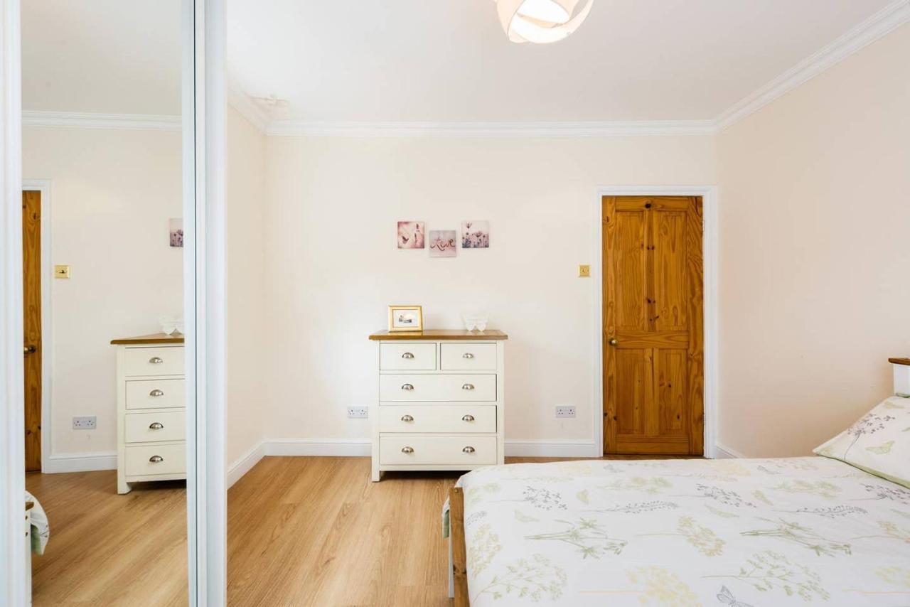 Bikki Apartments - 2 Bedroom 해로우 외부 사진