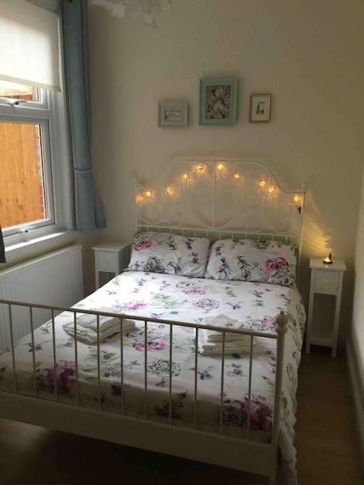 Bikki Apartments - 2 Bedroom 해로우 외부 사진